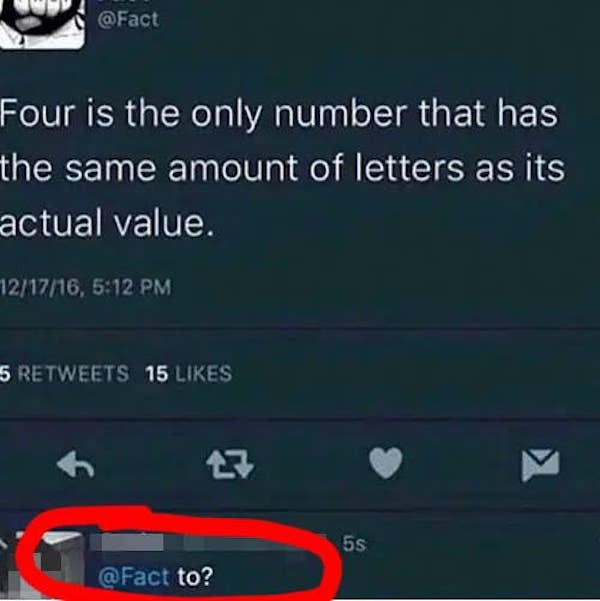 Where Is Logic? (29 pics)
