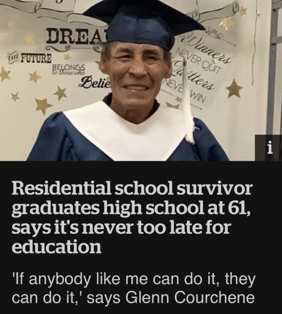 Pictures For Your Motivation (24 pics)