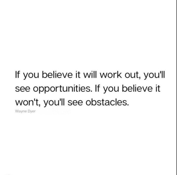Pictures For Your Motivation (24 pics)