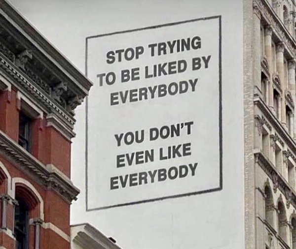 Pictures For Your Motivation (24 pics)