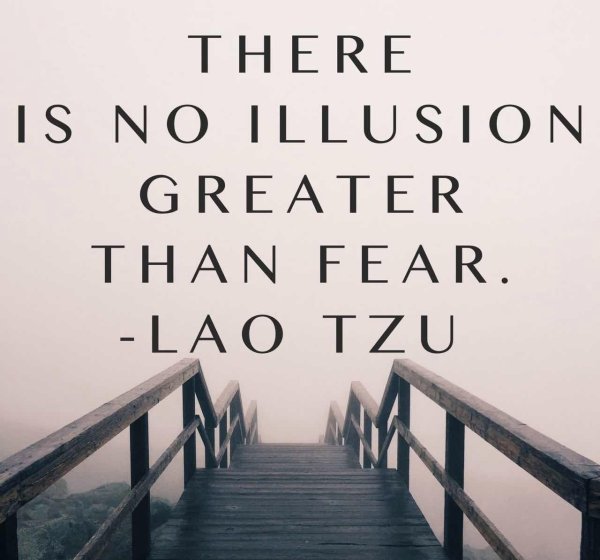 Pictures For Your Motivation (24 pics)