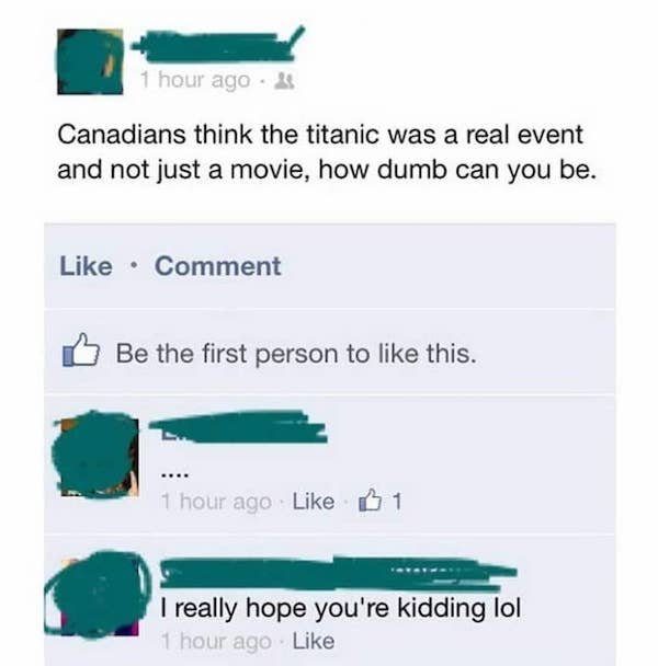 Where Is Logic? (29 pics)