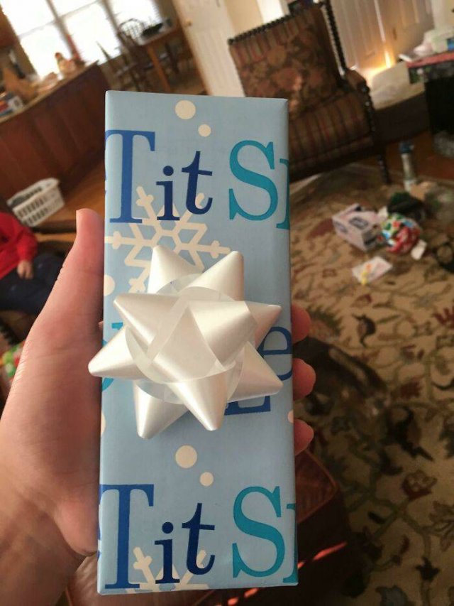 When Things Fit Perfectly (45 pics)