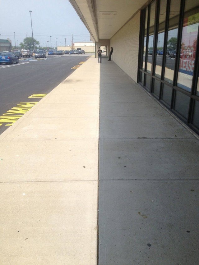 When Things Fit Perfectly (45 pics)