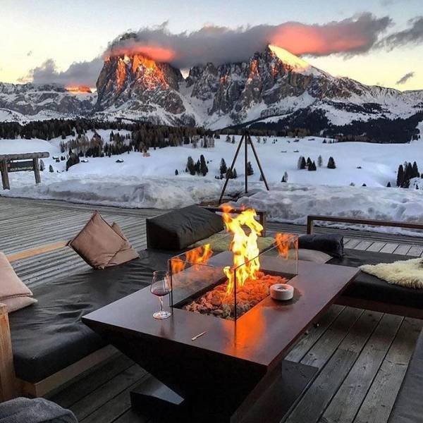 Amazing Photos (41 pics)