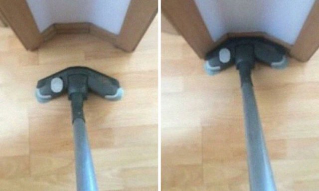 When Things Fit Perfectly (45 pics)