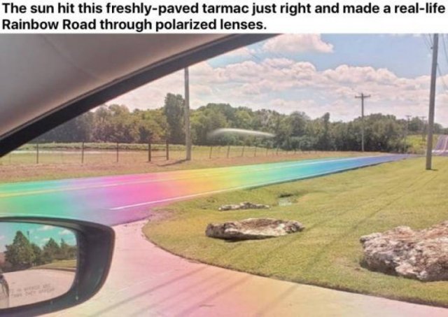 Amazing Photos (41 pics)