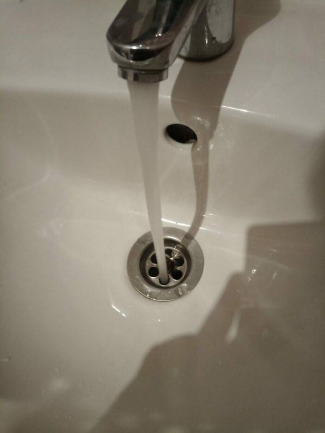 When Things Fit Perfectly (45 pics)
