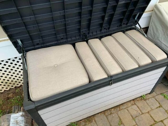 When Things Fit Perfectly (45 pics)