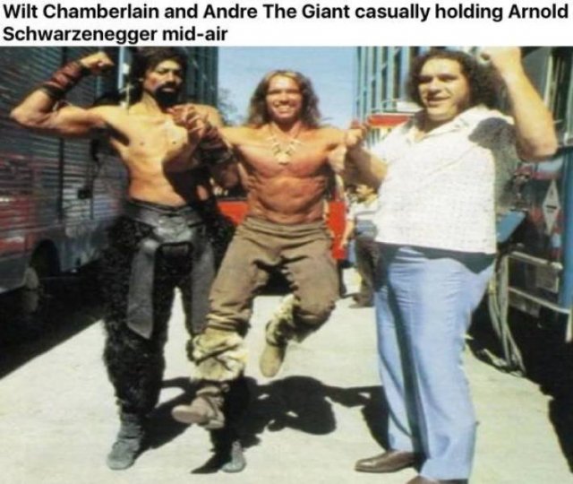 Amazing Photos (41 pics)