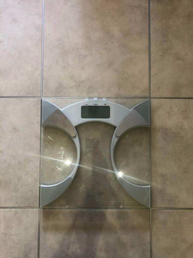 When Things Fit Perfectly (45 pics)
