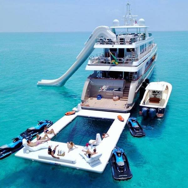 Amazing Photos (41 pics)