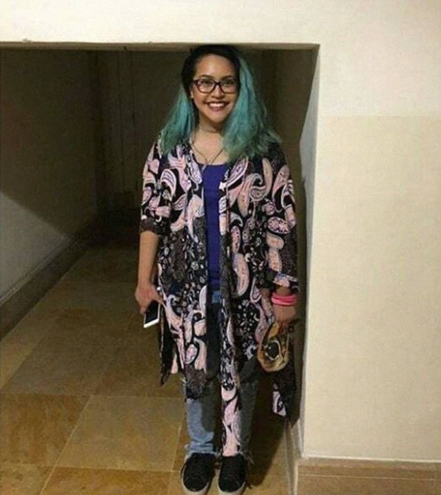 When Things Fit Perfectly (45 pics)