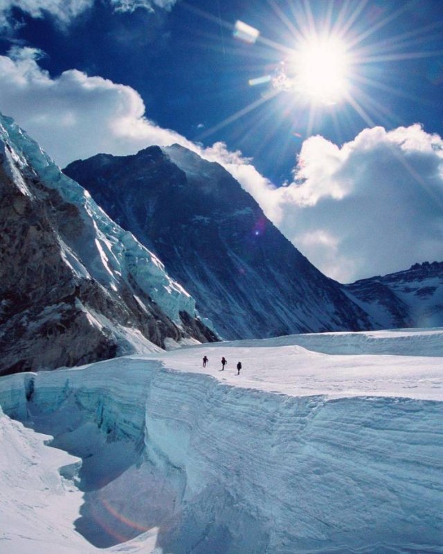 Amazing Photos (41 pics)