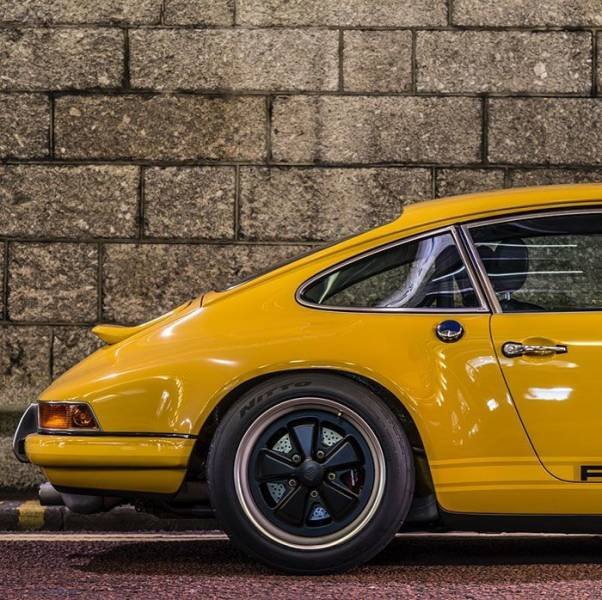 Amazing Photos (41 pics)