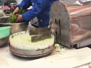 Acid Gifdump, December 9 (25 gifs)