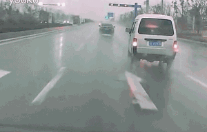 Acid Gifdump, December 9 (25 gifs)