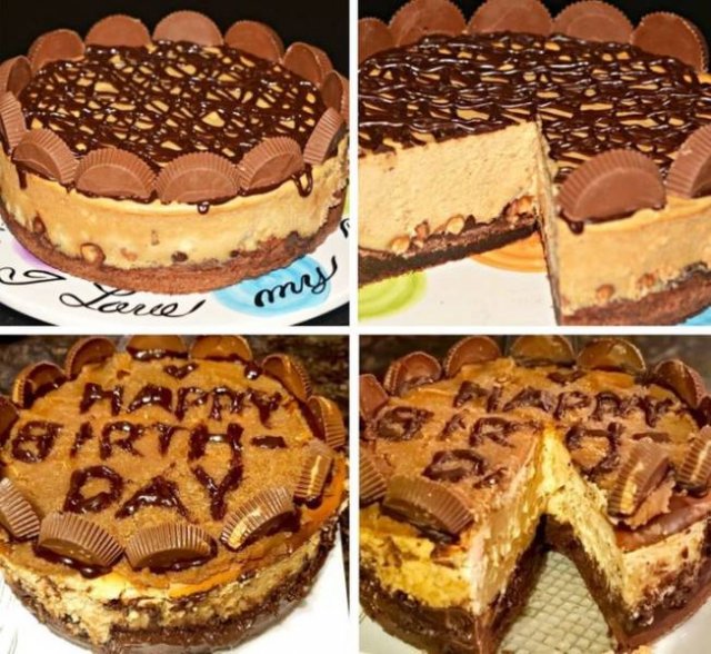 Food Fails (20 pics)
