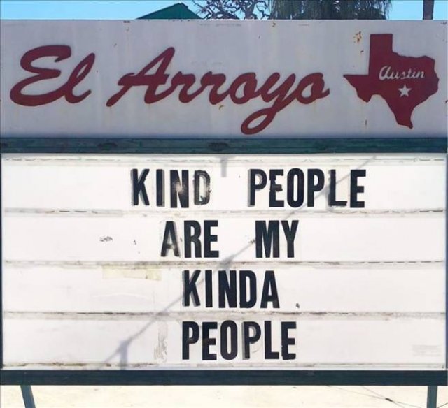 Random Funny Memes (64 pics)