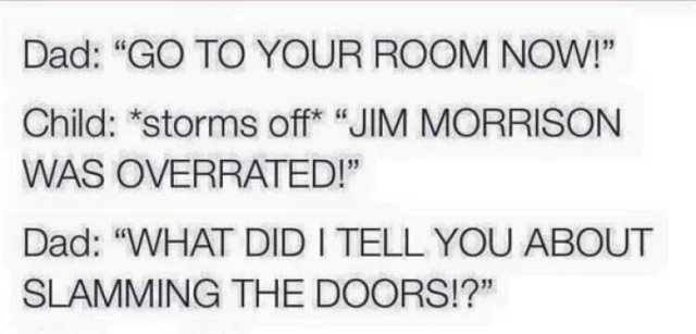Hilarious Memes (46 pics)