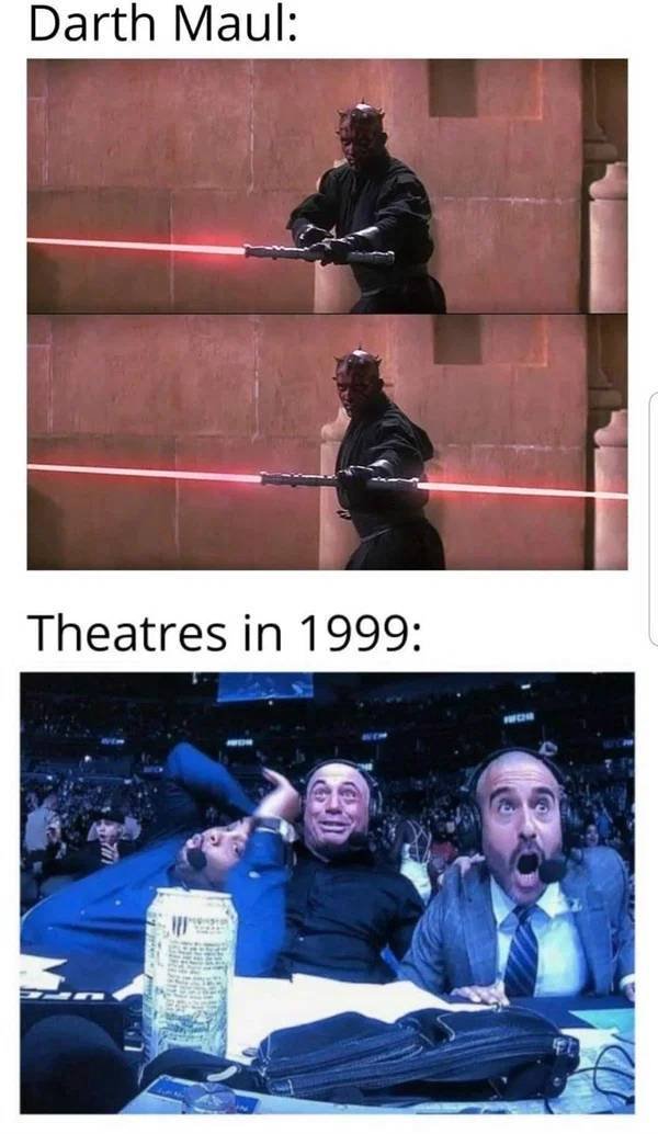 Hilarious Memes (46 pics)