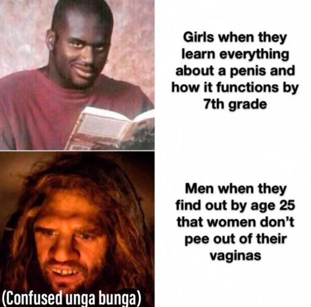 Hilarious Memes (46 pics)