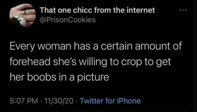 Hilarious Memes (46 pics)