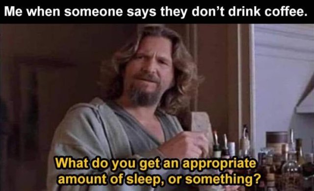 Random Funny Memes (64 pics)