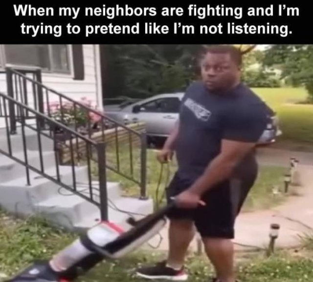 Random Funny Memes (64 pics)