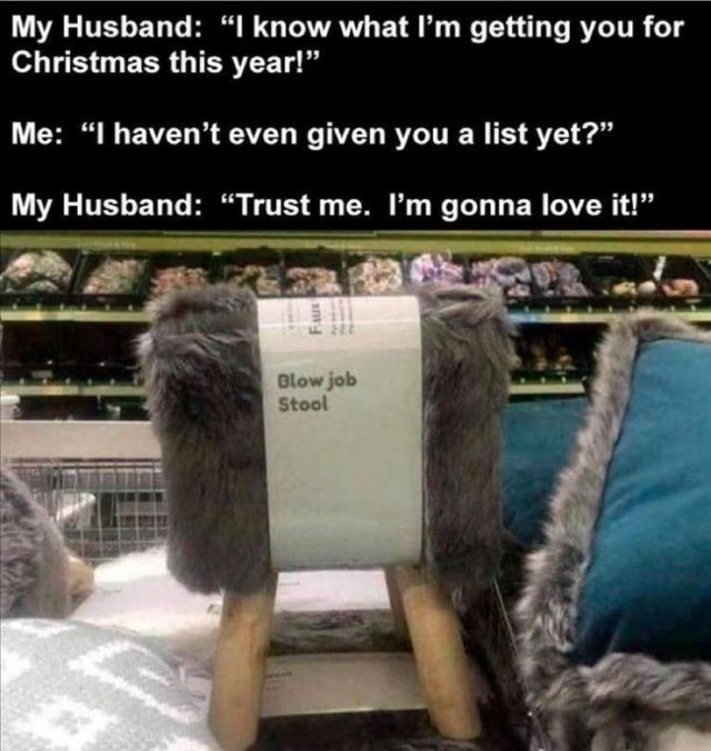 Random Funny Memes (64 pics)