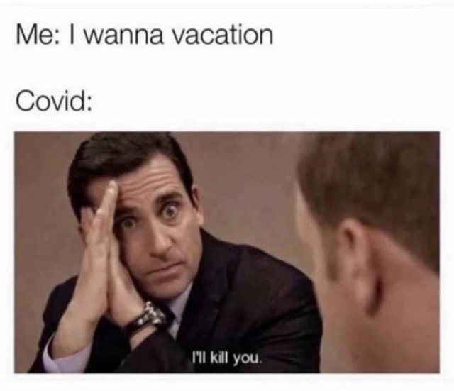 Hilarious Memes (46 pics)