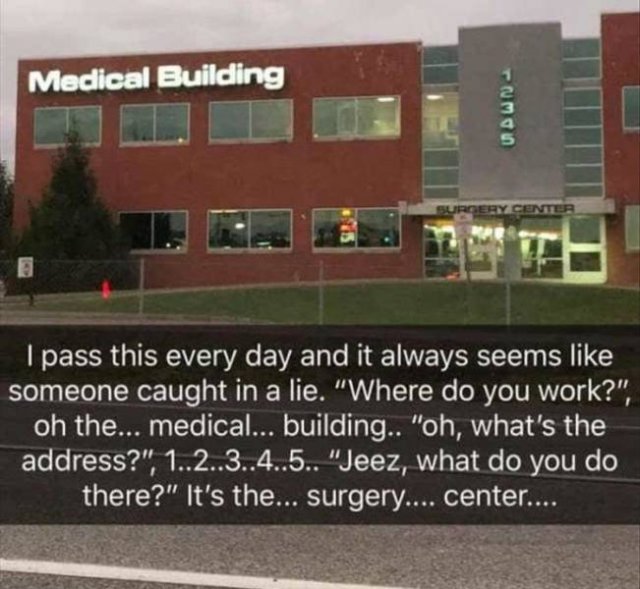 Random Funny Memes (64 pics)