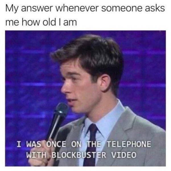 Hilarious Memes (46 pics)