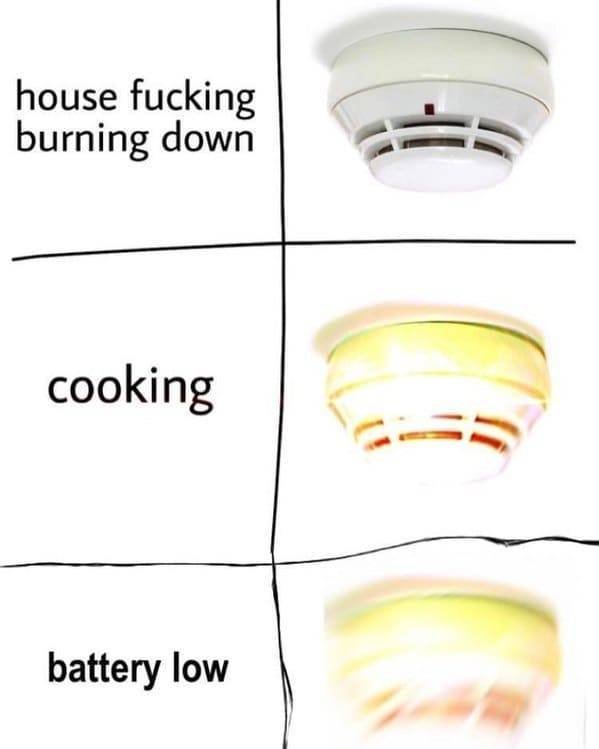 Hilarious Memes (46 pics)