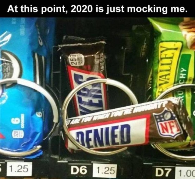 Random Funny Memes (64 pics)