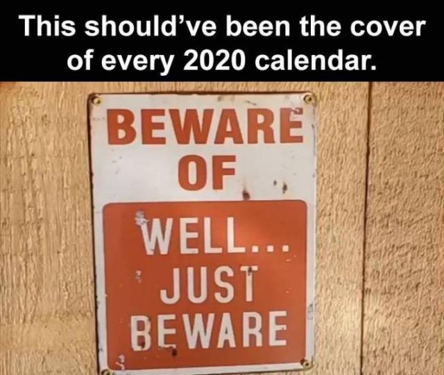 Random Funny Memes (64 pics)