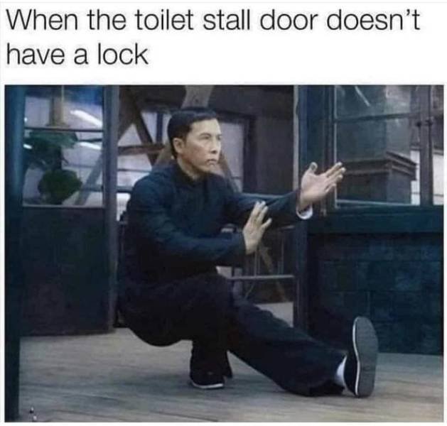 Hilarious Memes (46 pics)
