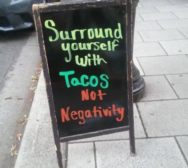 Random Funny Memes (64 pics)