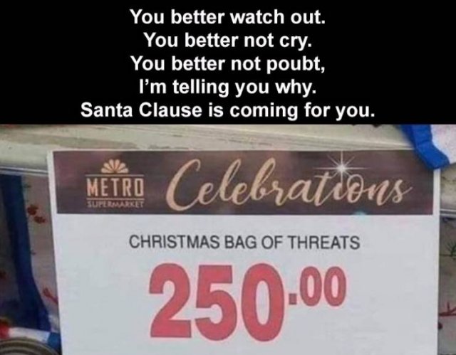 Random Funny Memes (64 pics)