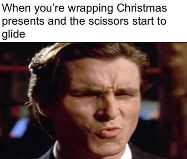 Random Funny Memes (64 pics)