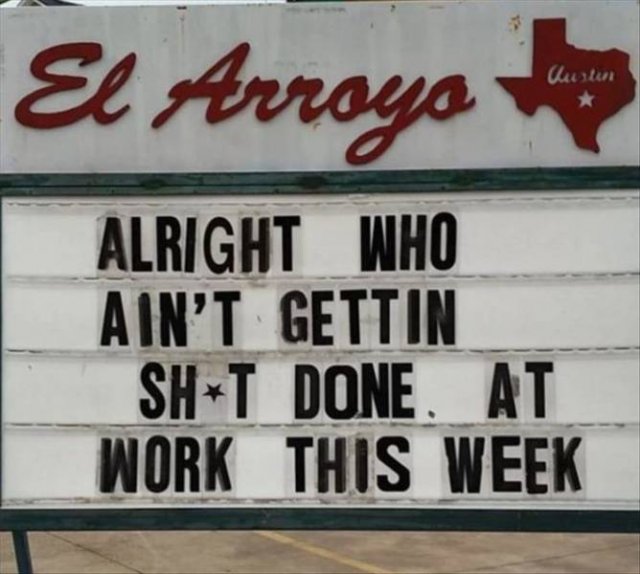 Random Funny Memes (64 pics)