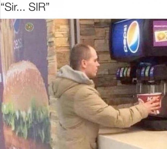 Random Funny Memes (64 pics)