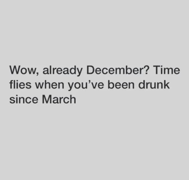 Hilarious Memes (46 pics)