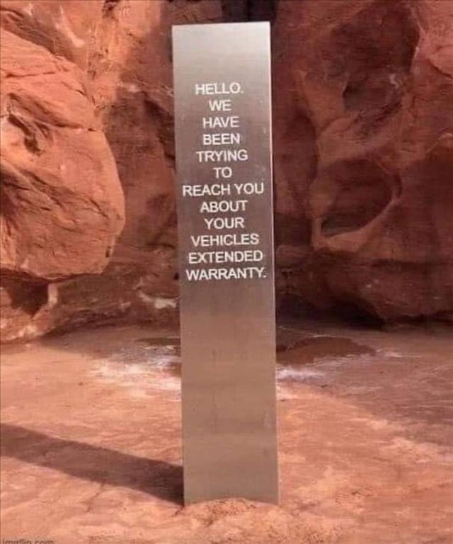 Random Funny Memes (64 pics)
