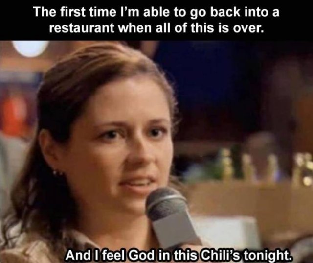 Random Funny Memes (64 pics)