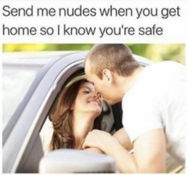 Hilarious Memes (46 pics)