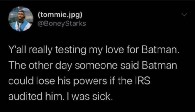 Random Funny Memes (64 pics)