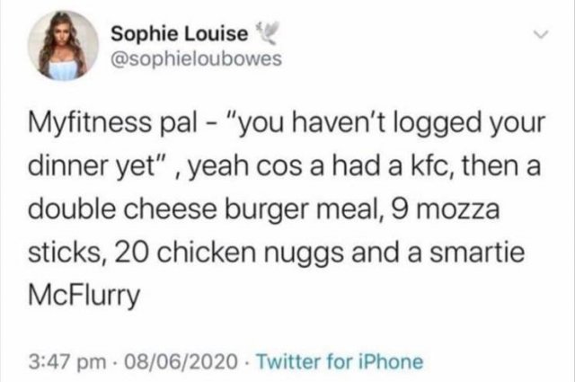 Random Funny Memes (64 pics)