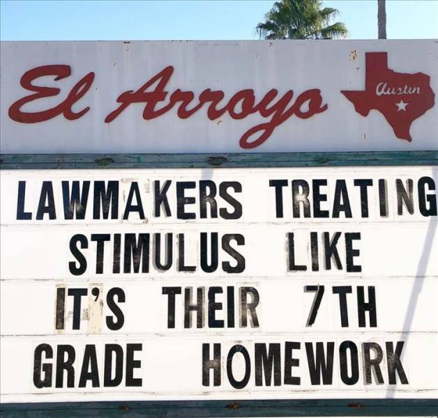 Random Funny Memes (64 pics)