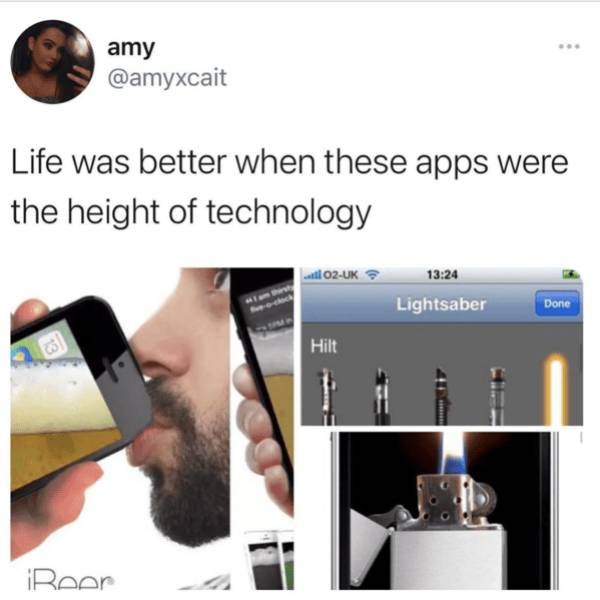 Hilarious Memes (46 pics)